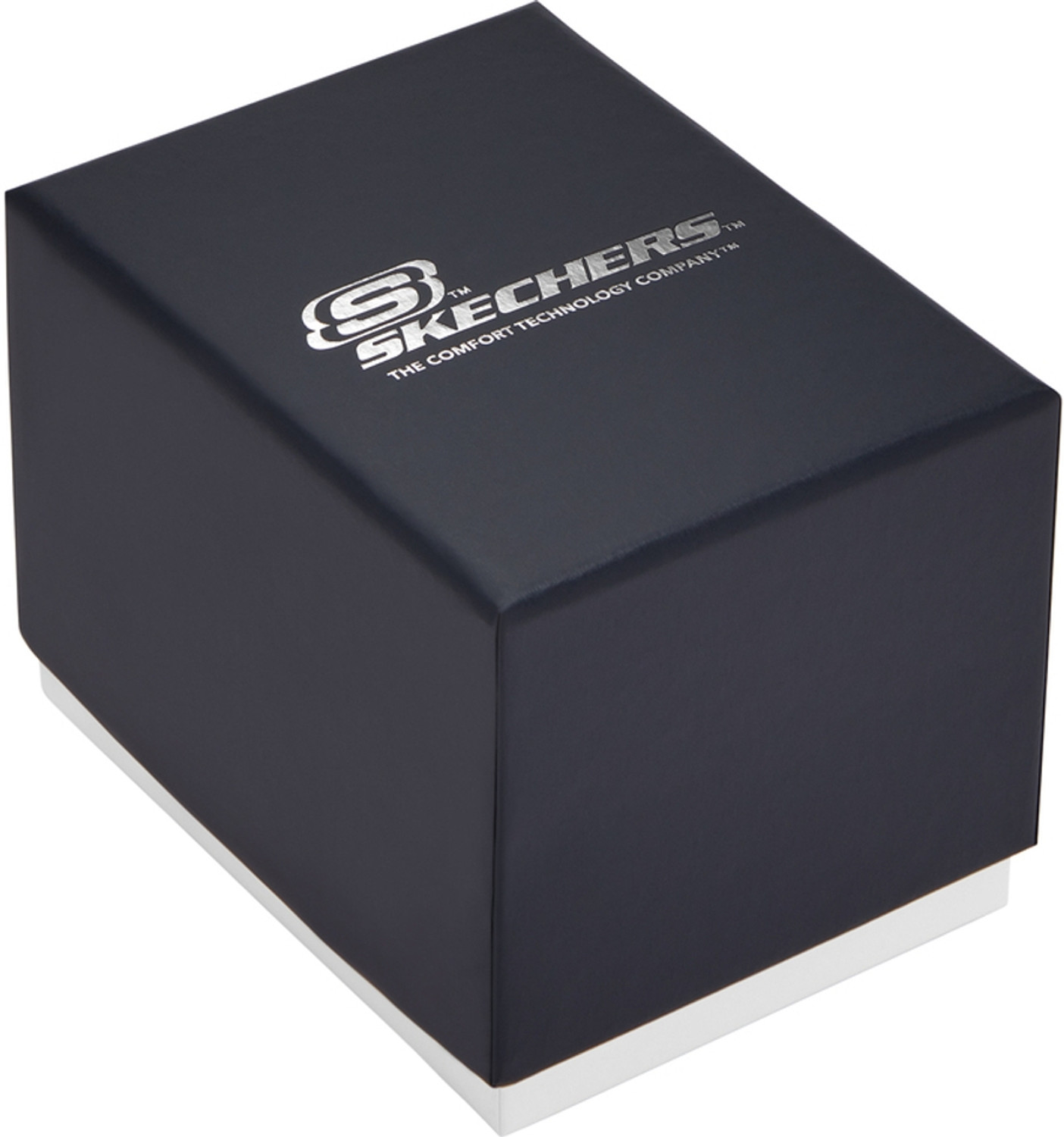 Image of Skechers TELLEM TELLEM Analog Watch - For Men