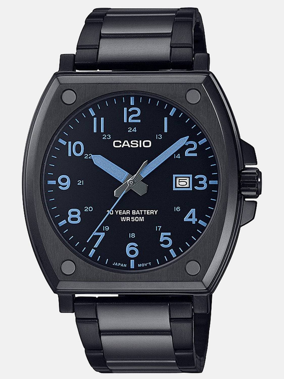 -original-imahg62jsacdbgq6.