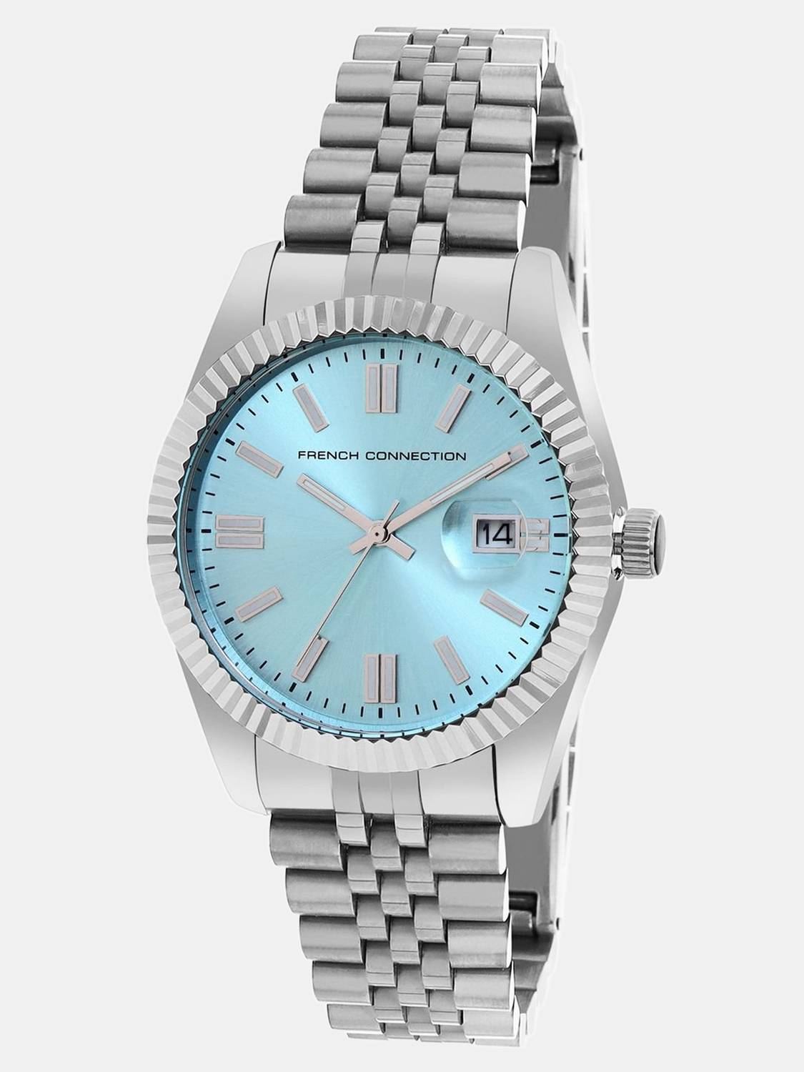 French Connection FCP41SM Men's Watch - Image 3