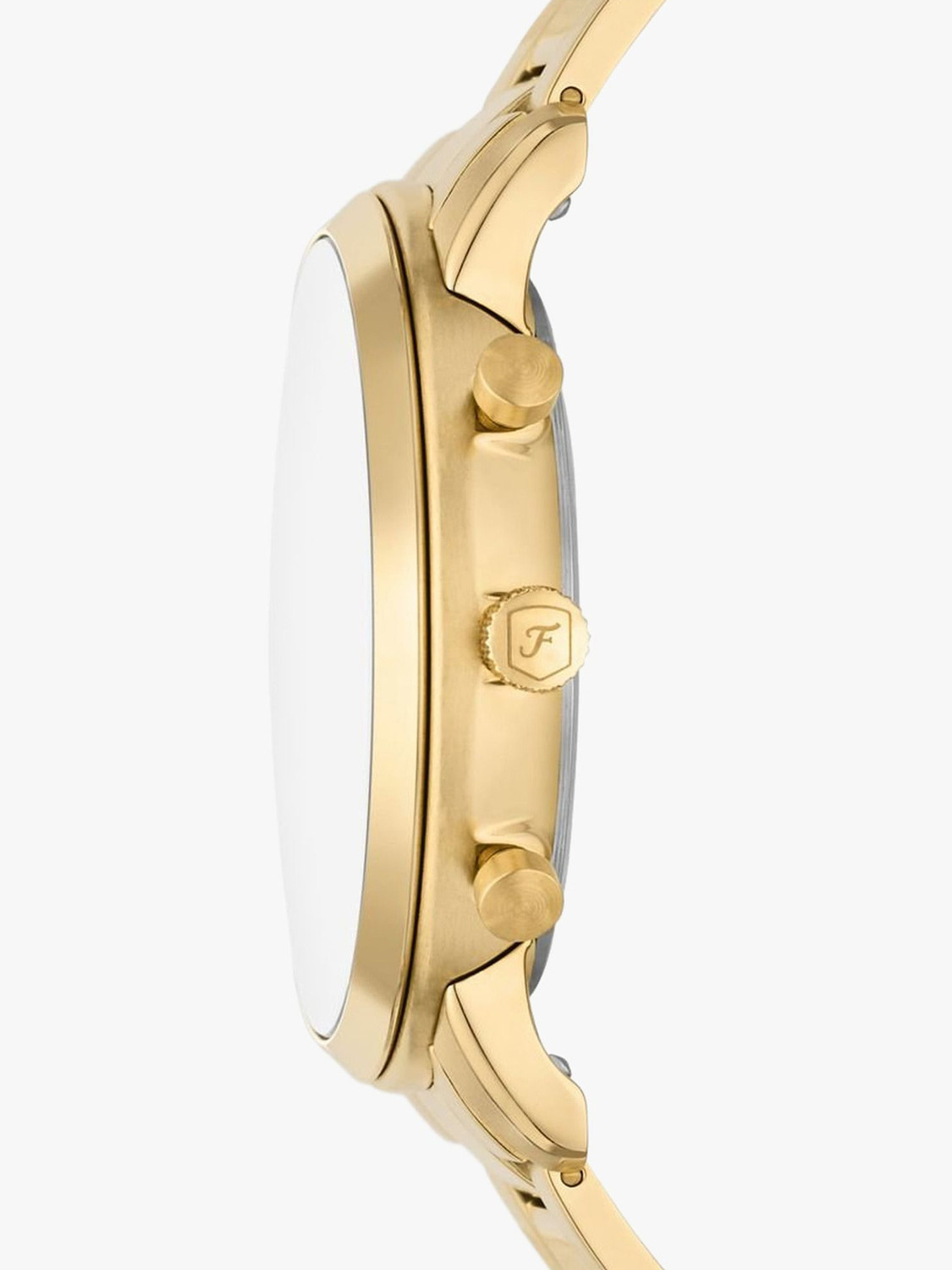 Image of FOSSIL Neutra Neutra Analog Watch - For Men
