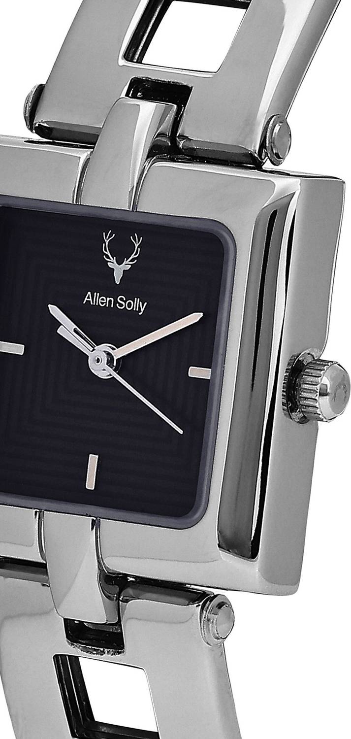 Allen Solly Analog Watch for Women - Image 5