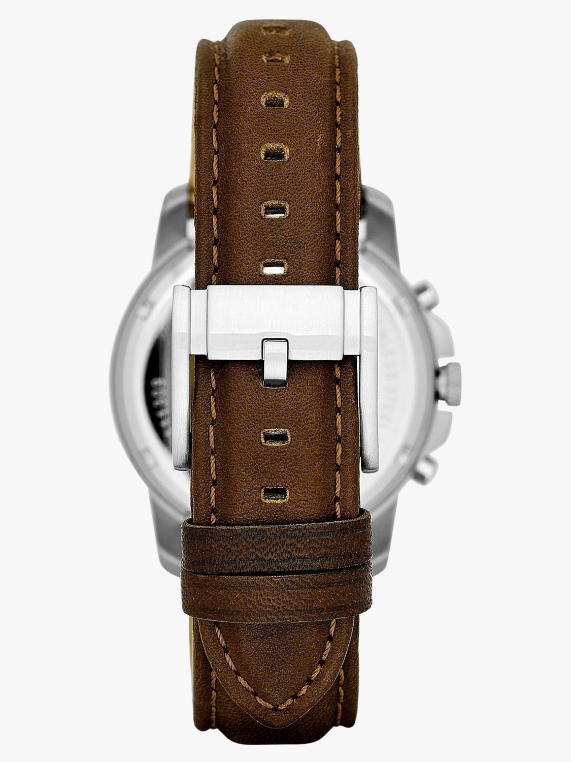 Image of FOSSIL GRANT Analog Watch - For Men