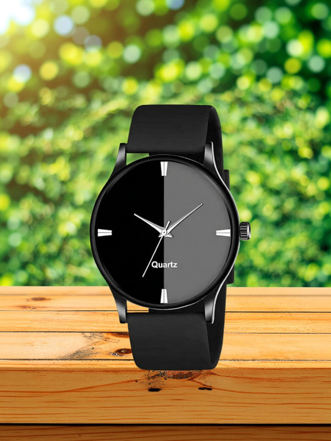 Image of XN XEEZOS new 11 Analog Watch - For Boys
