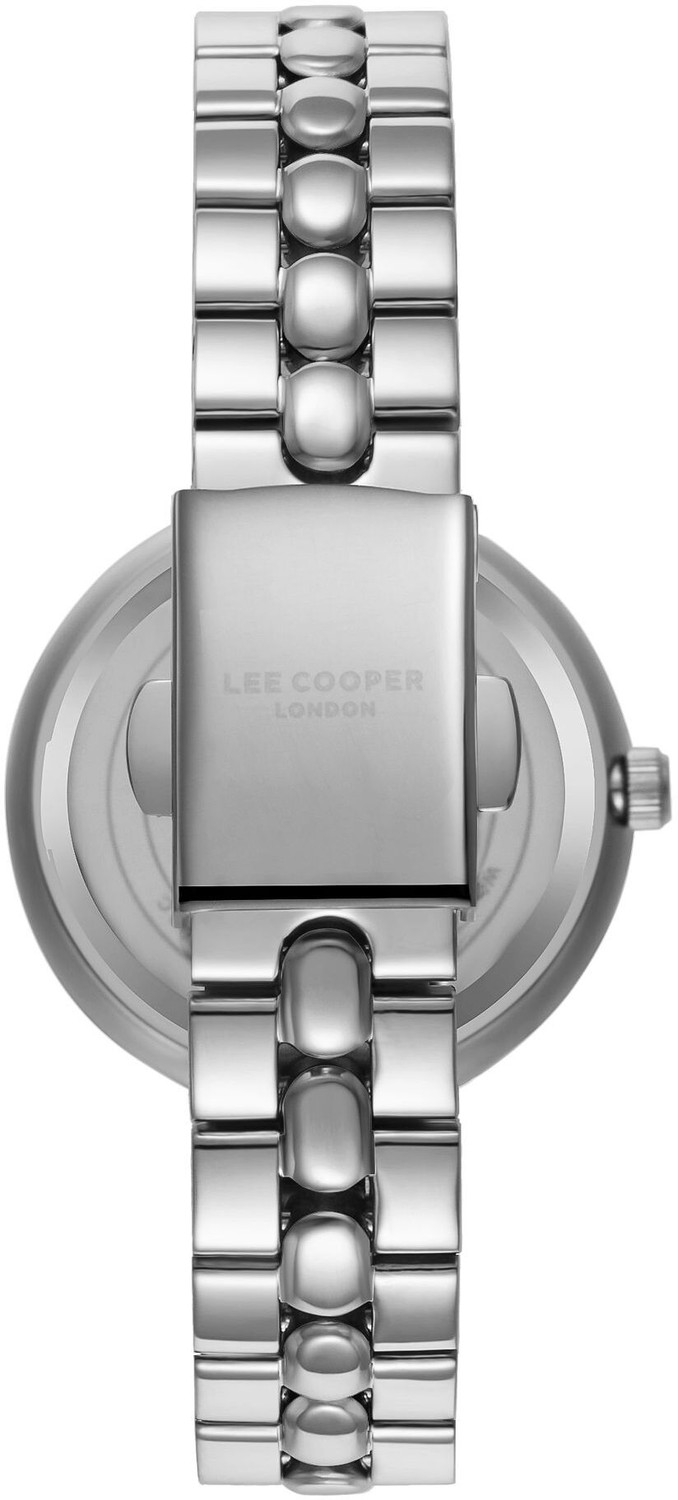 Image of LEE COOPER Analog Watch - For Women