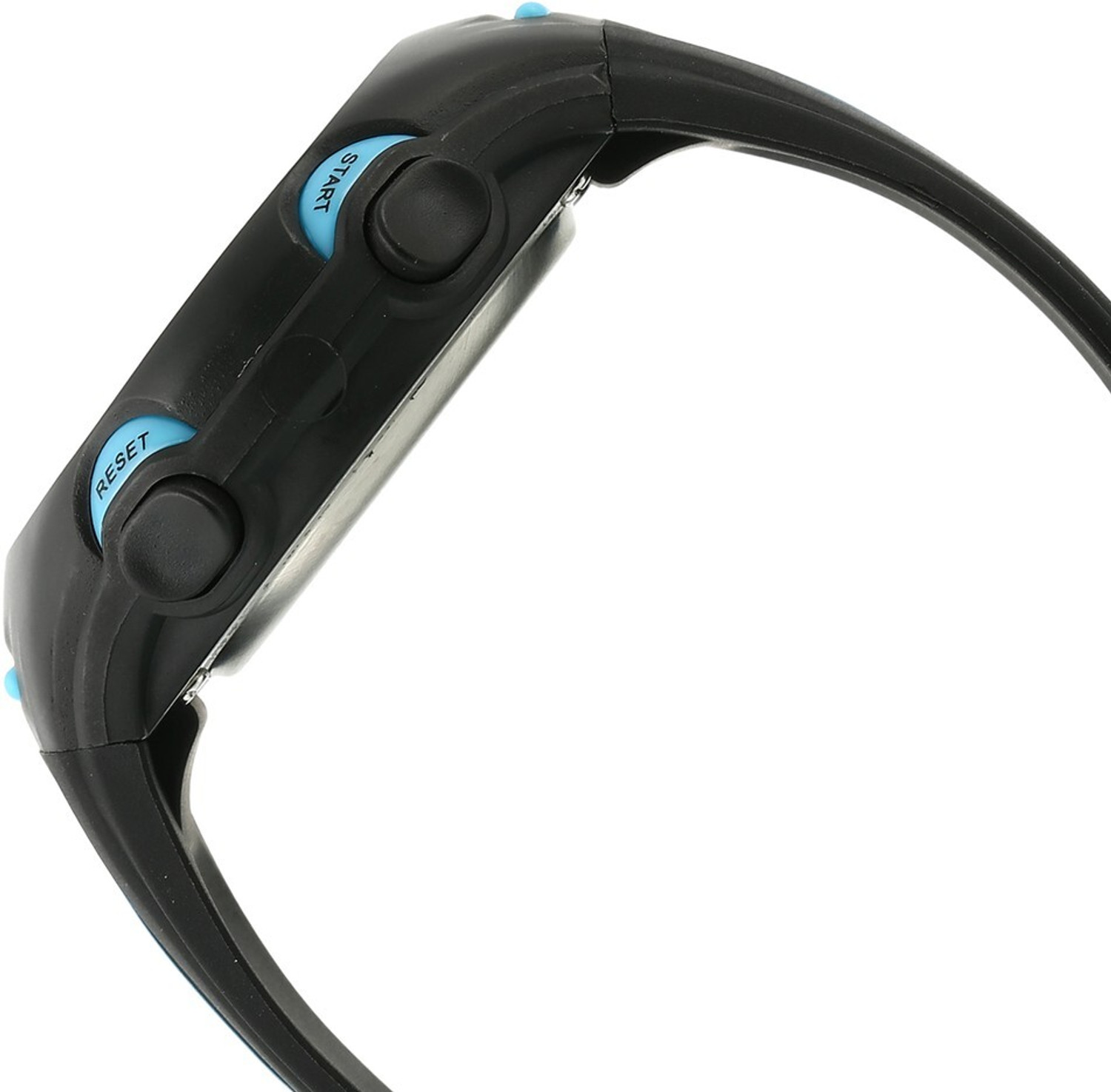 Image of SONATA SF Essentials Digital Watch - For Men