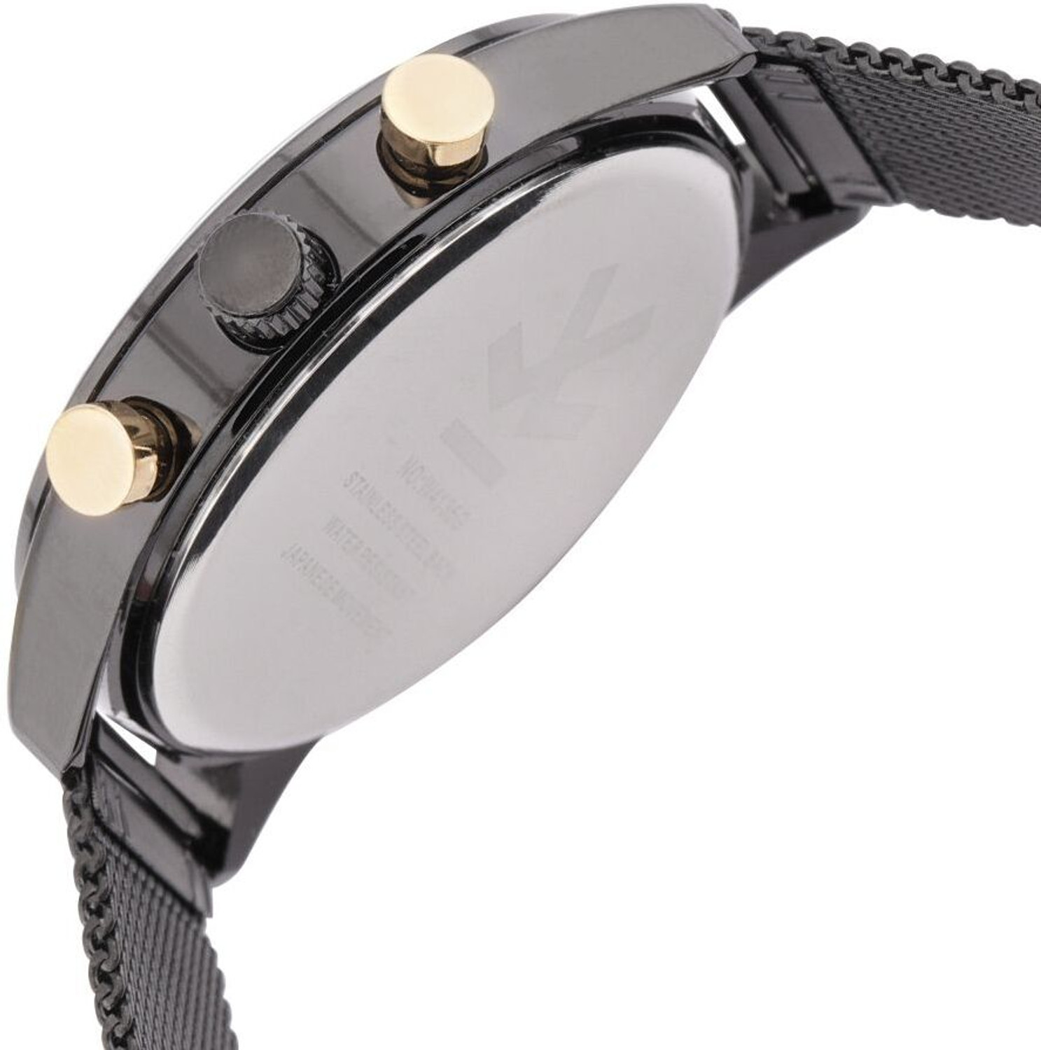 Image of WROGN Analog Watch - For Men