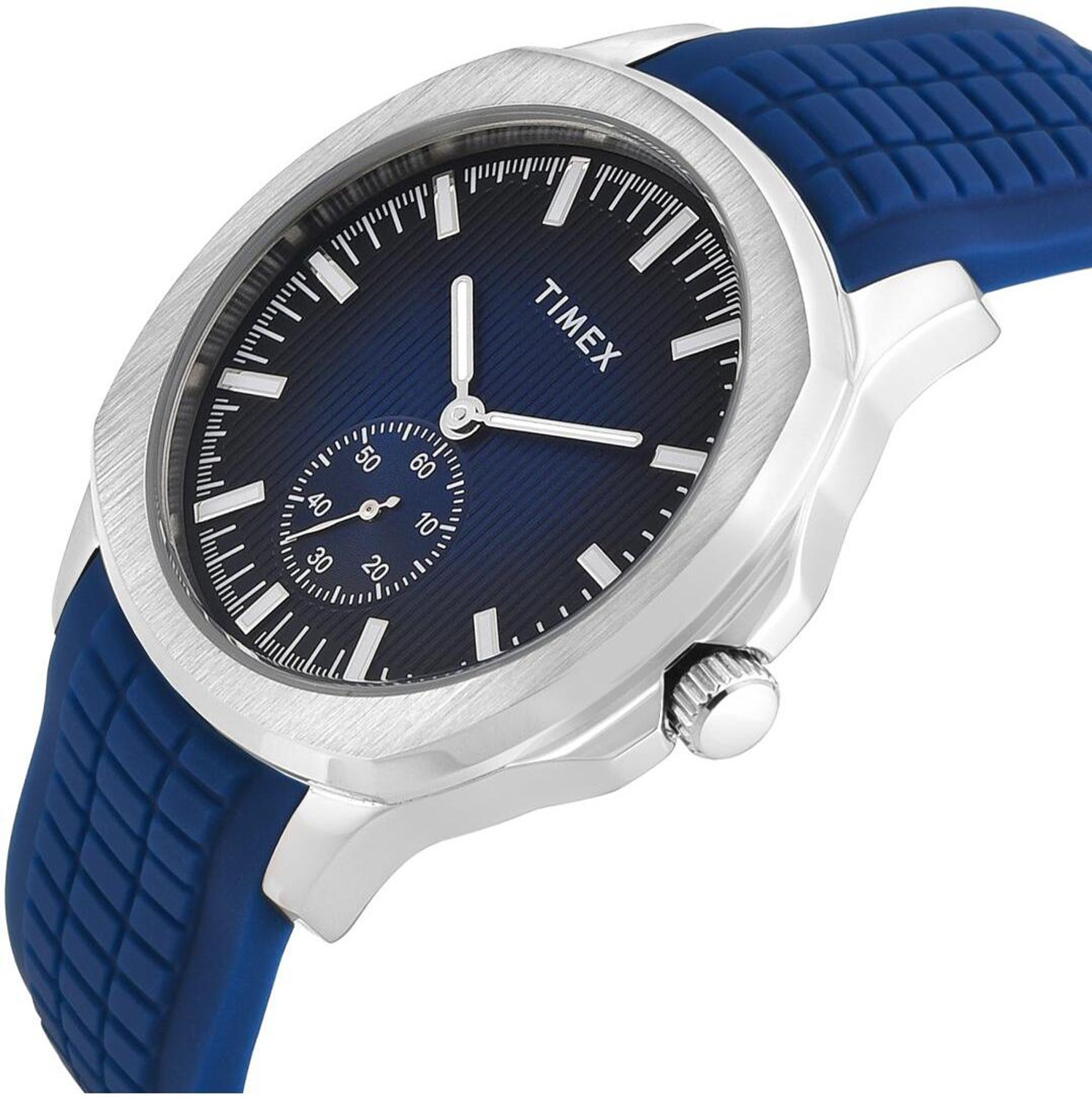 Image of TIMEX Analog Watch - For Men