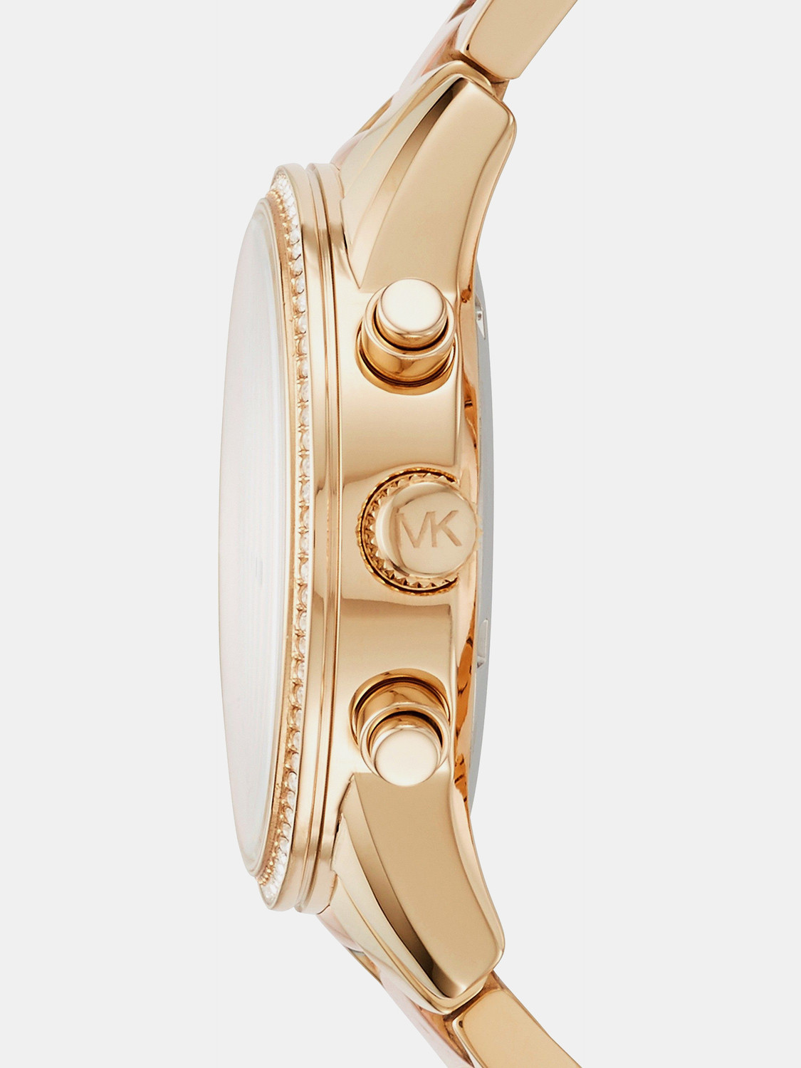Image of MICHAEL KORS Analog Watch - For Women