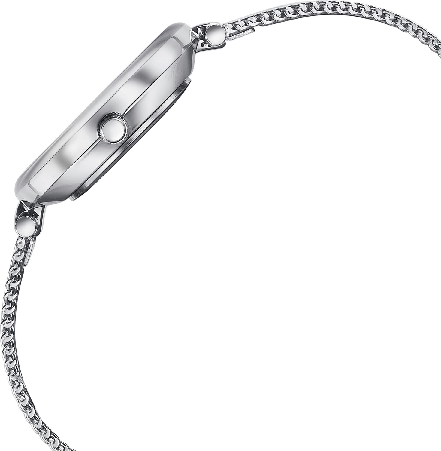 Image of SONATA Grande A-Metal Festive Collection Analog Watch - For Women