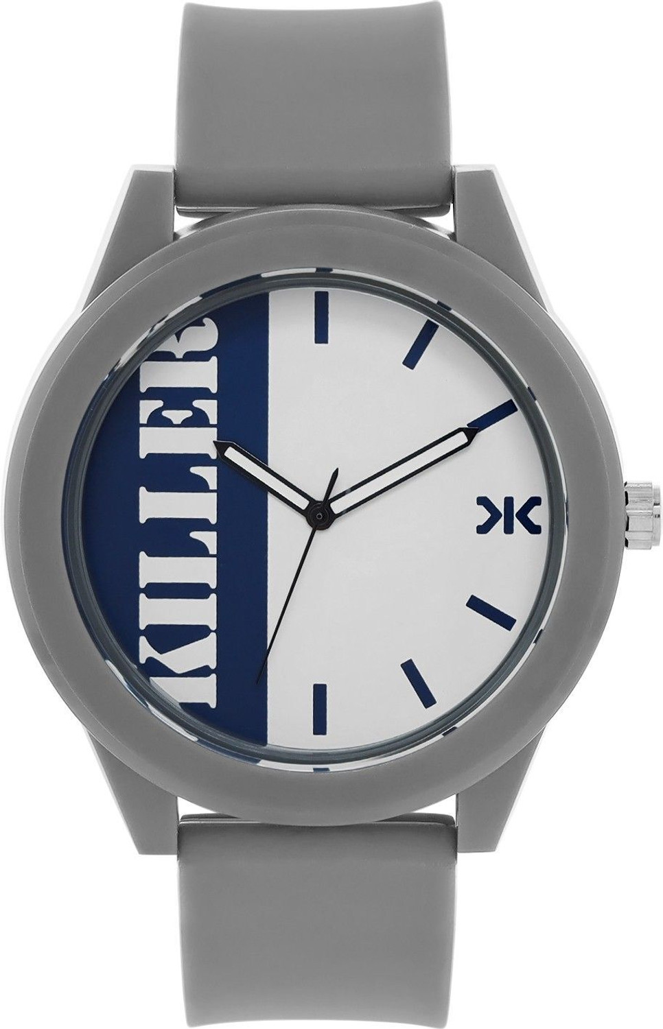 Image of KILLER KLMO49D Analog Watch - For Boys