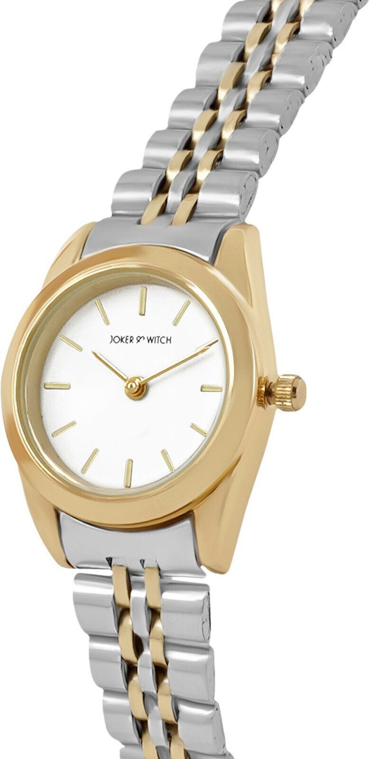 Image of Joker & Witch Watches Analog Watch - For Women