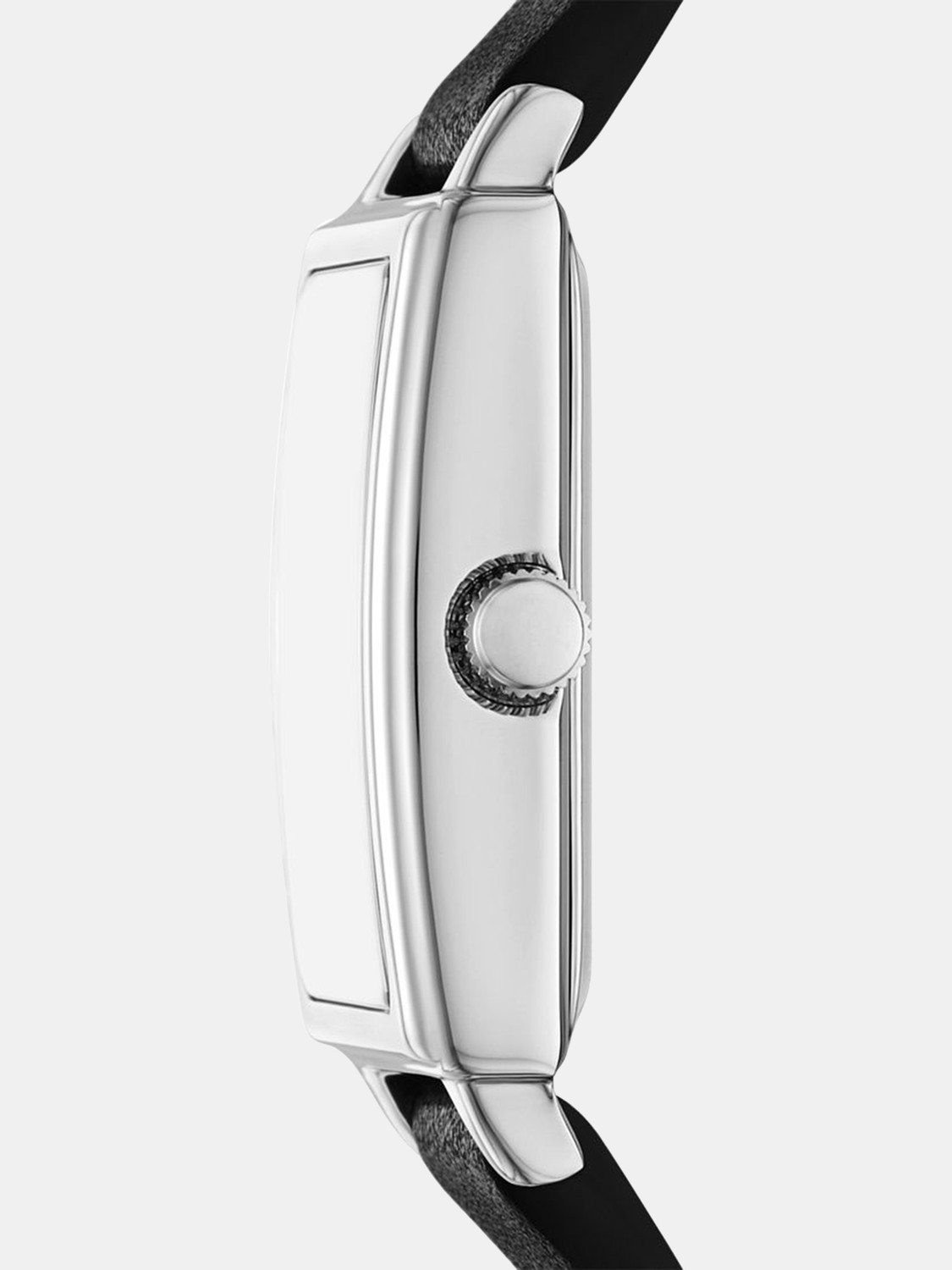 Image of Skechers SETS SETS Analog Watch - For Women