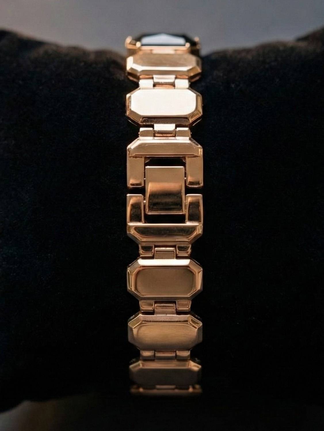 Lucifer Analog Watch - For Women - Buy Lucifer Analog Watch - For