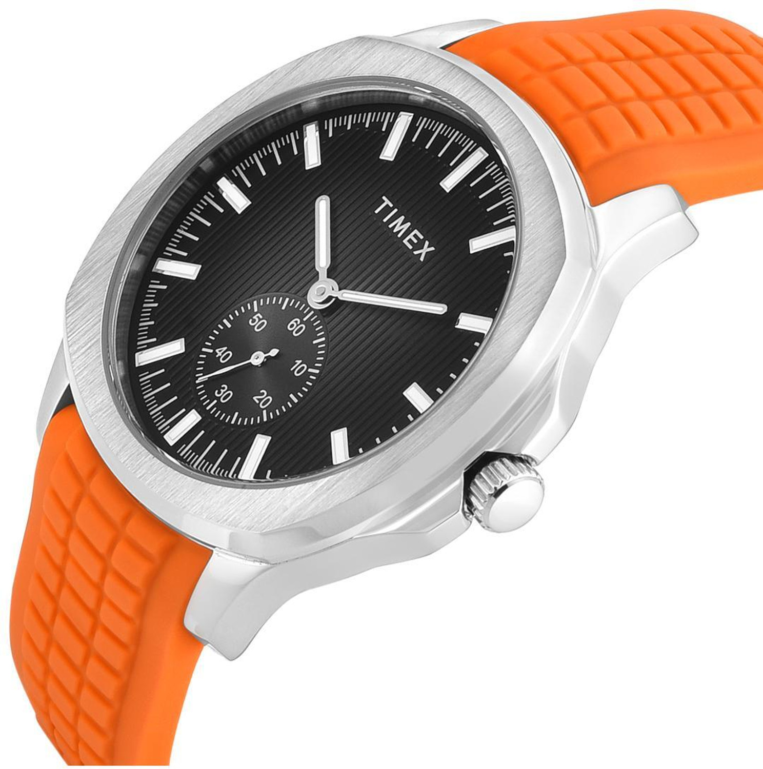 Image of TIMEX Analog Watch - For Men