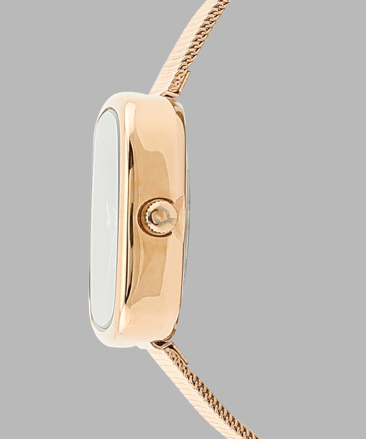 Image of Allen Solly Analog Watch - For Women
