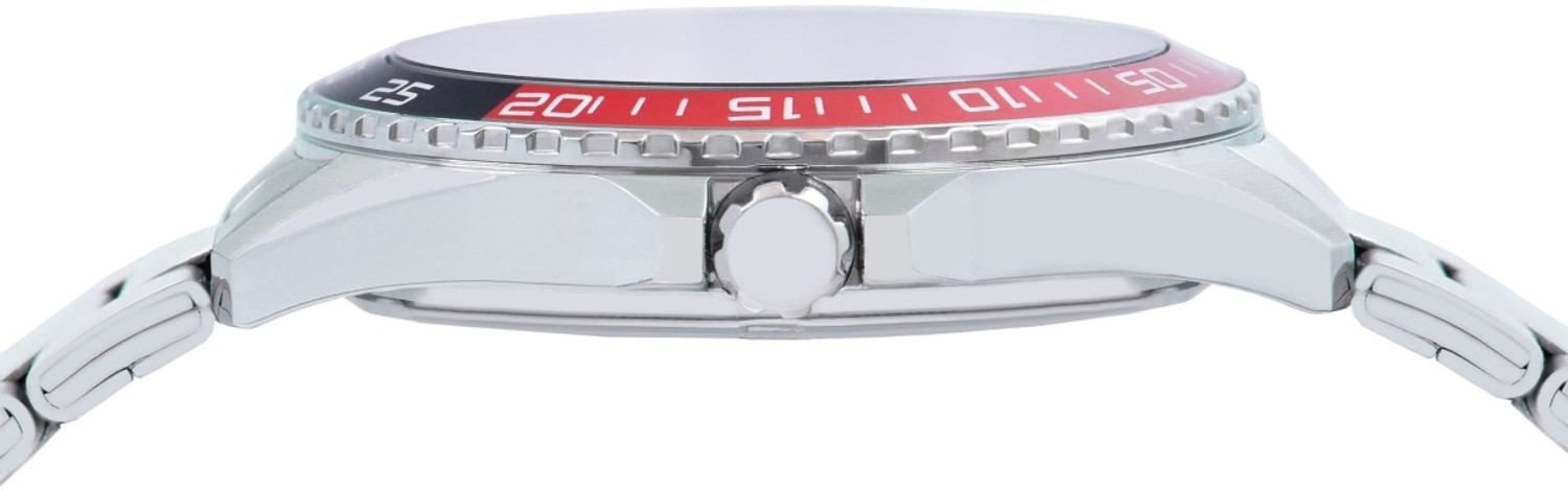Image of Alba Watches AS9V55X1 Analog Watch - For Men