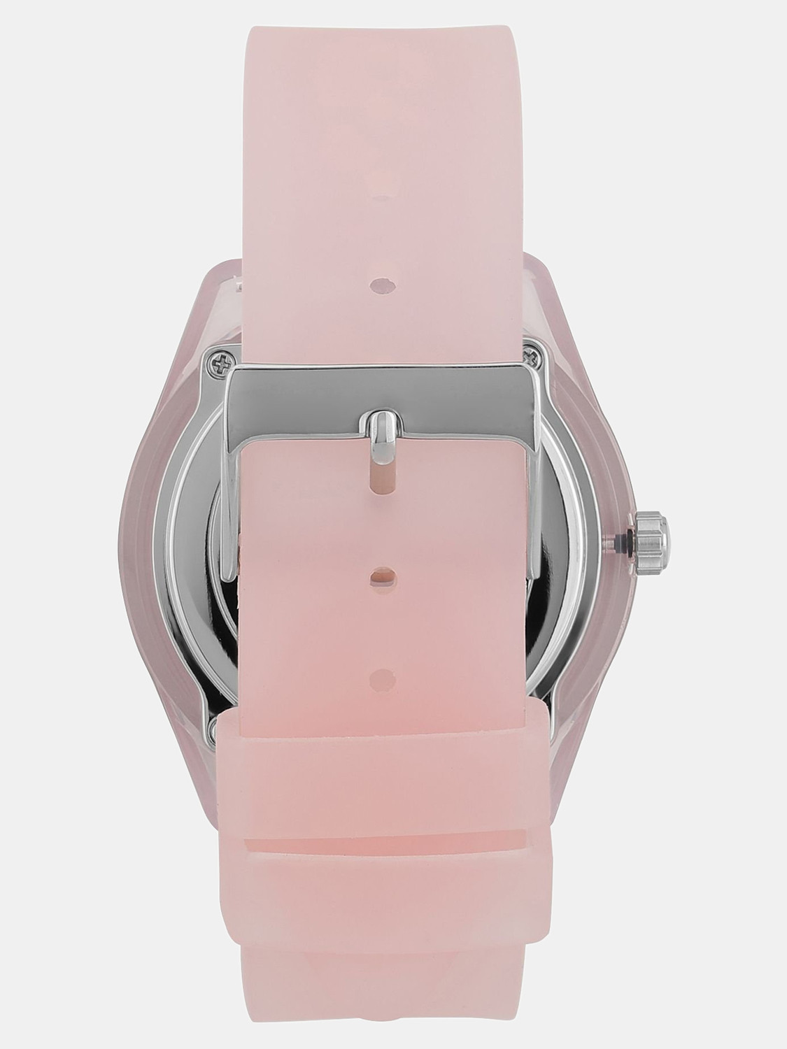 Image of GUESS GW0014L2M Analog Watch - For Women