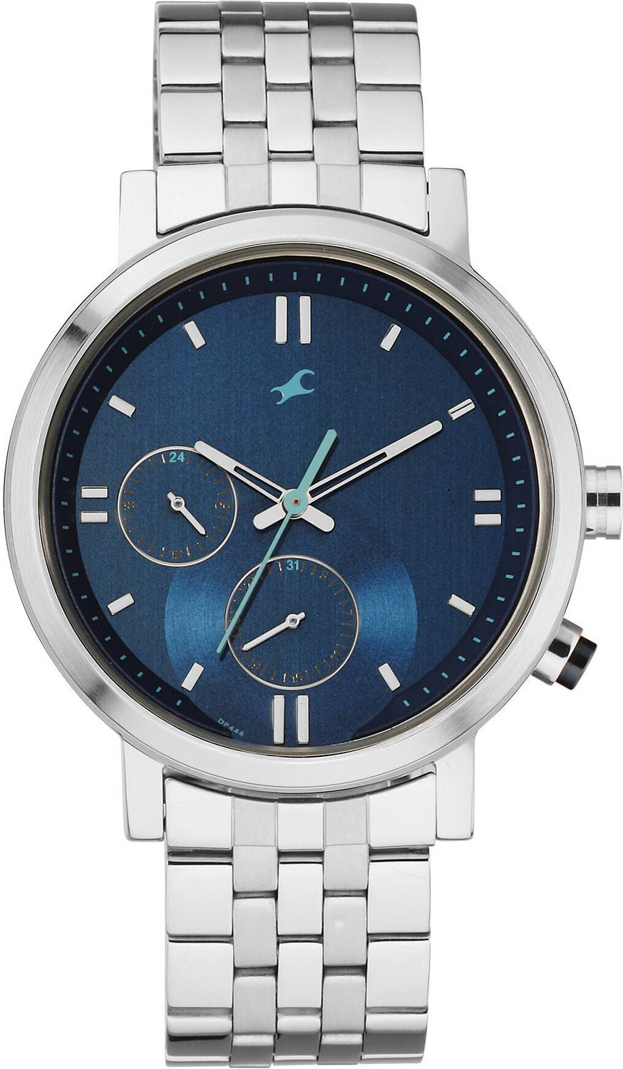 -original-imahexnhfbaupzh5.