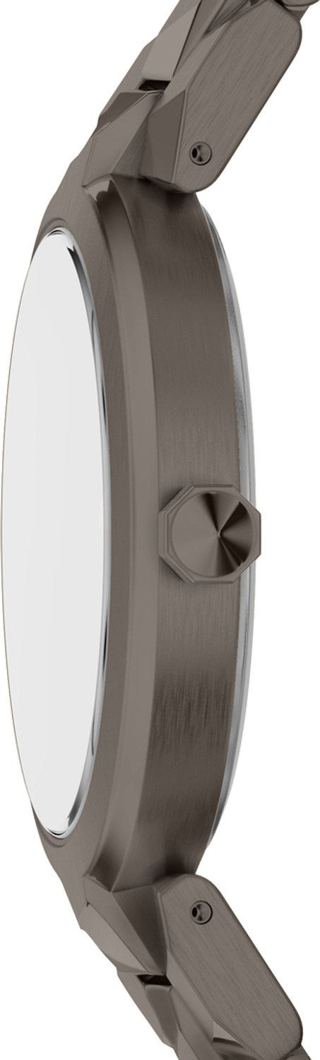 Image of A /X ARMANI EXCHANGE Analog Watch - For Women