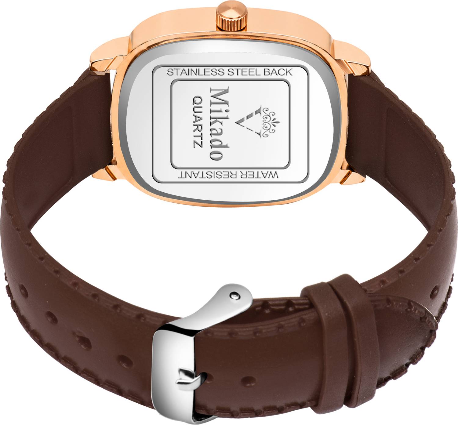 MIKADO Analog Watch - For Men - Image 4
