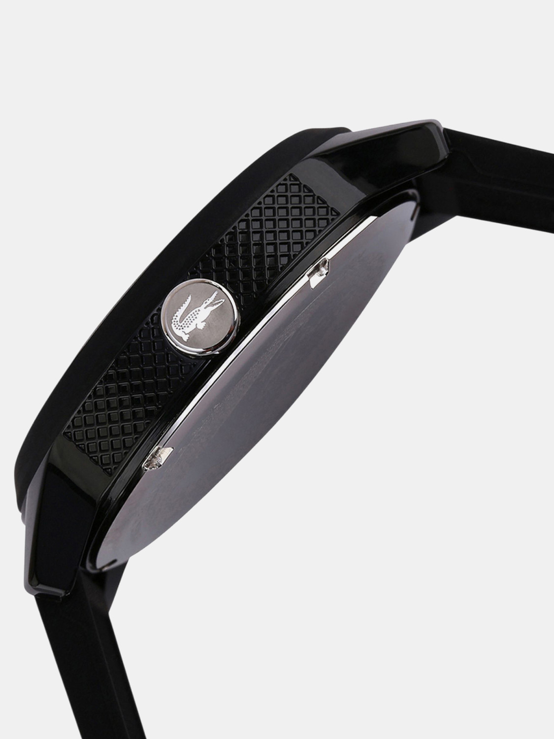 Image of LACOSTE.12.12 Analog Watch - For Men 2010970