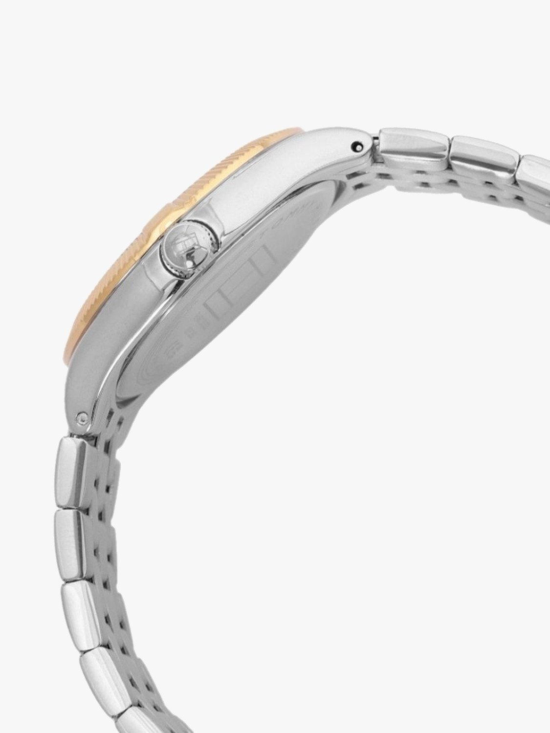 Image of TOMMY HILFIGER Rachel Analog Watch - For Women
