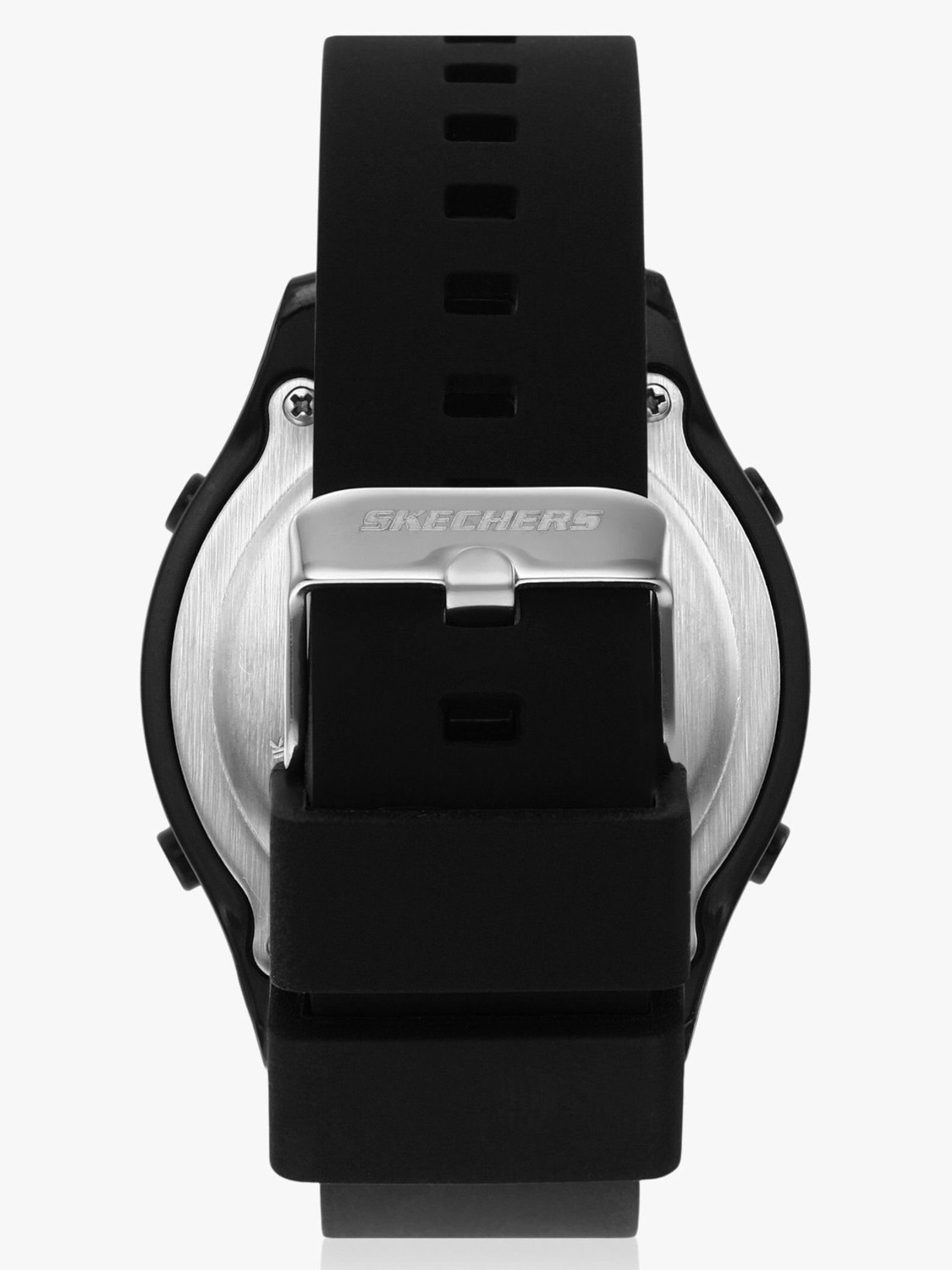 Image of Skechers Rosencrans Rosencrans Digital Watch - For Men