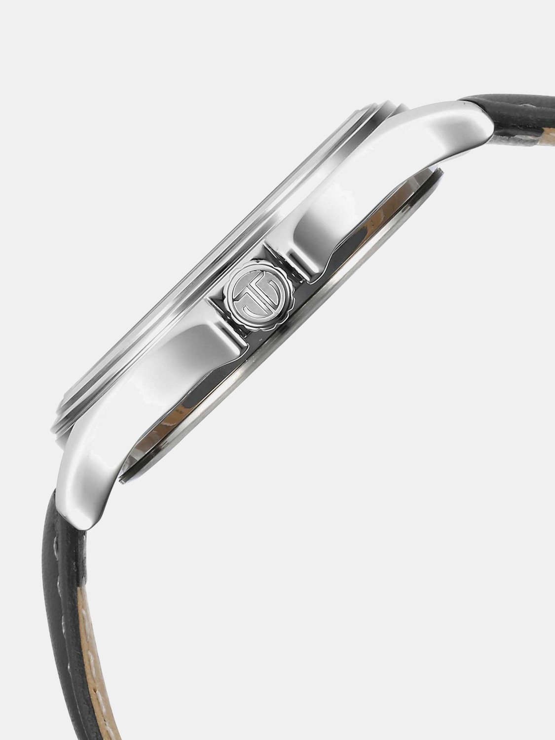Image of Titan Analog Watch - For Men