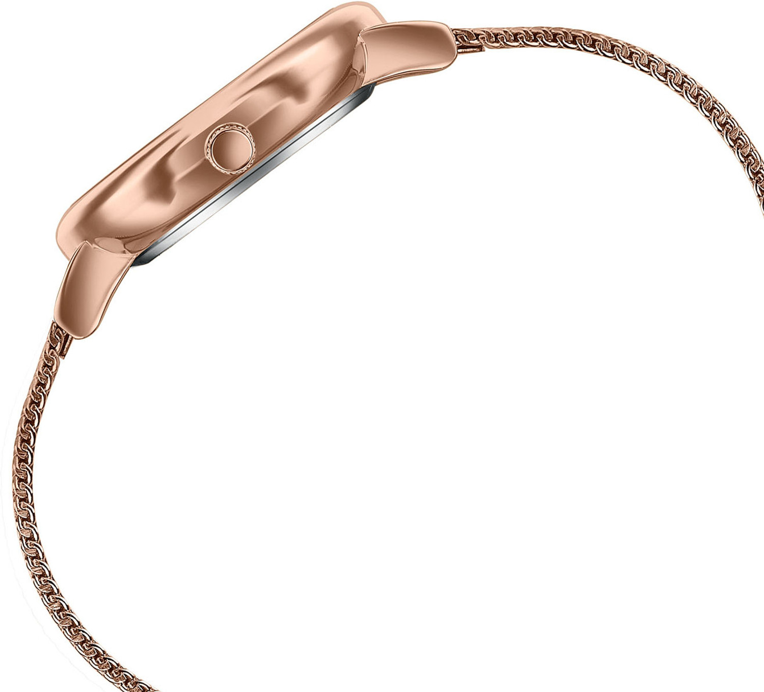 Image of SONATA Poze Drop 9.1 Analog Watch - For Women