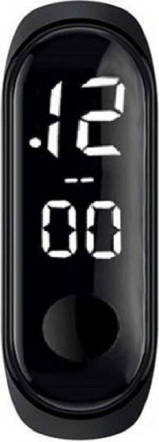 Image of RBSFLOZIO Analog-Digital Watch - For Boys & Girls