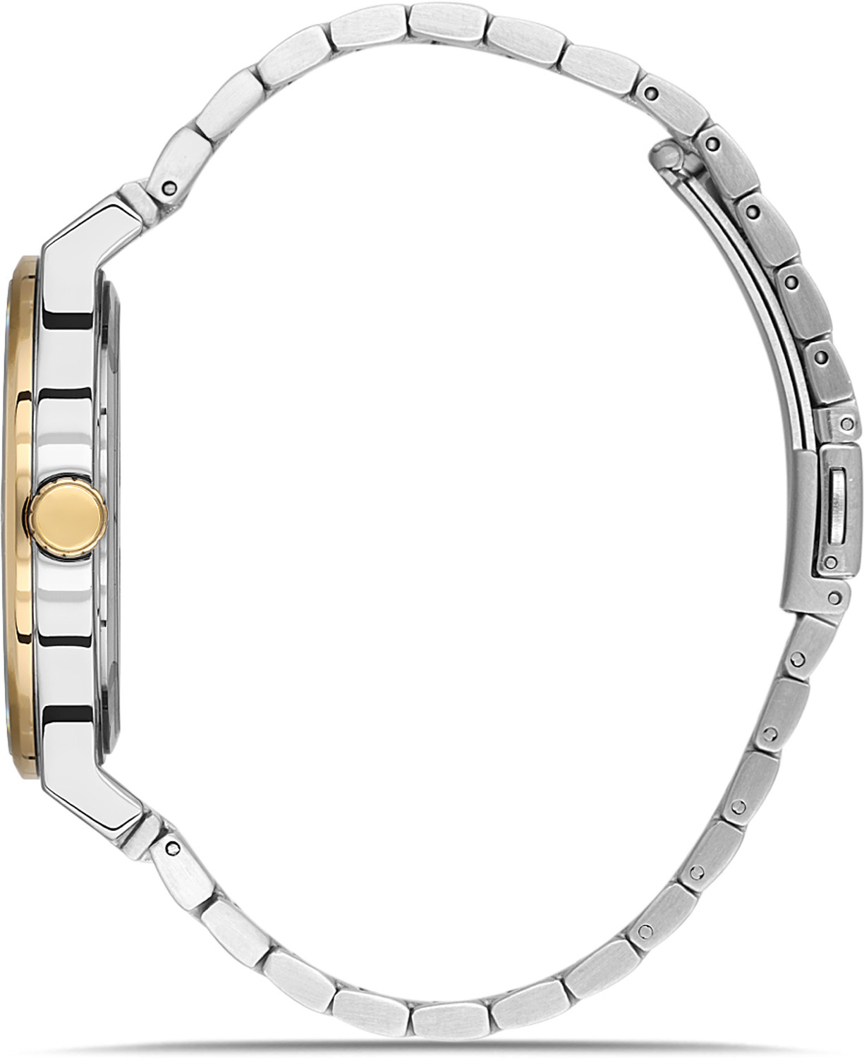 Image of Ferro Grande Analog Watch - For Men