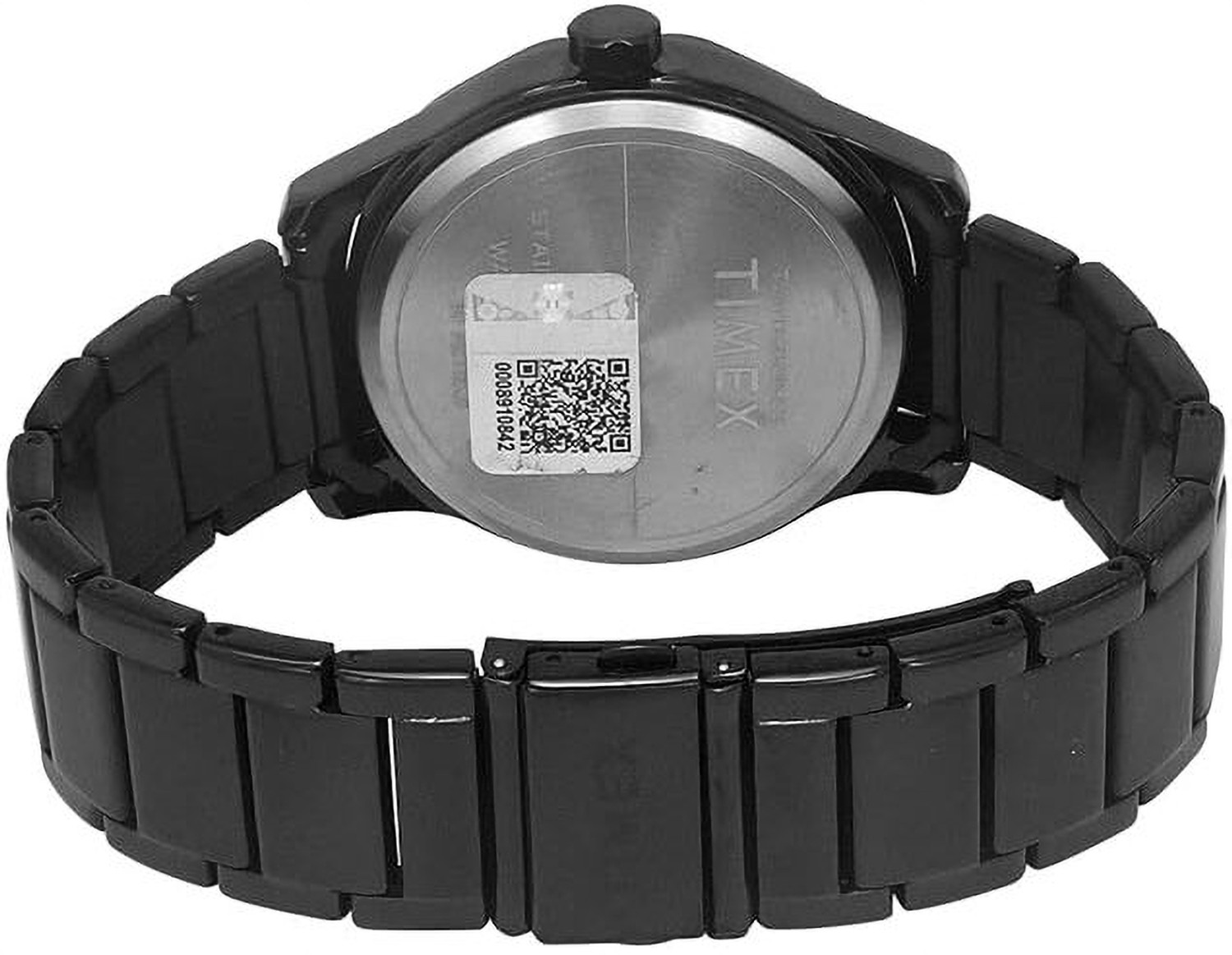 Image of TIMEX Analog Watch - For Men