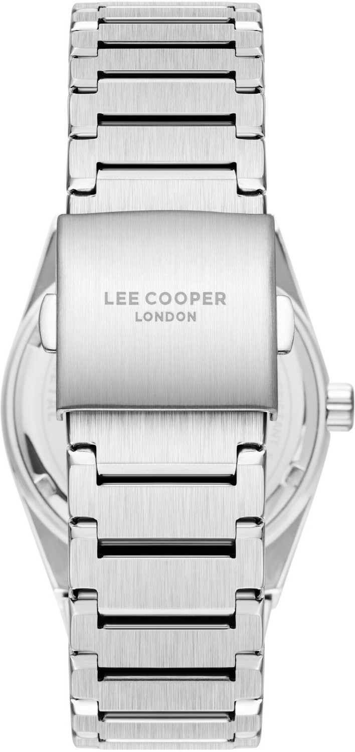 Image of LEE COOPER Analog Watch - For Men LC08196.350
