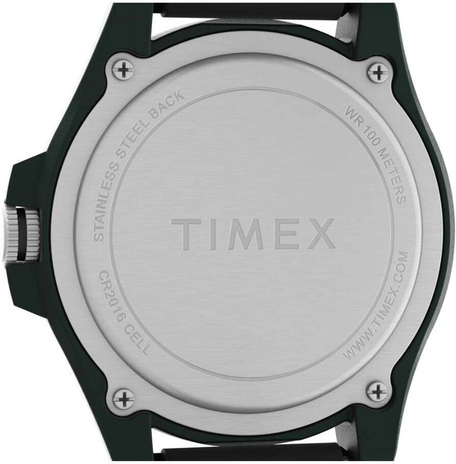Image of TIMEX Analog Watch - For Men