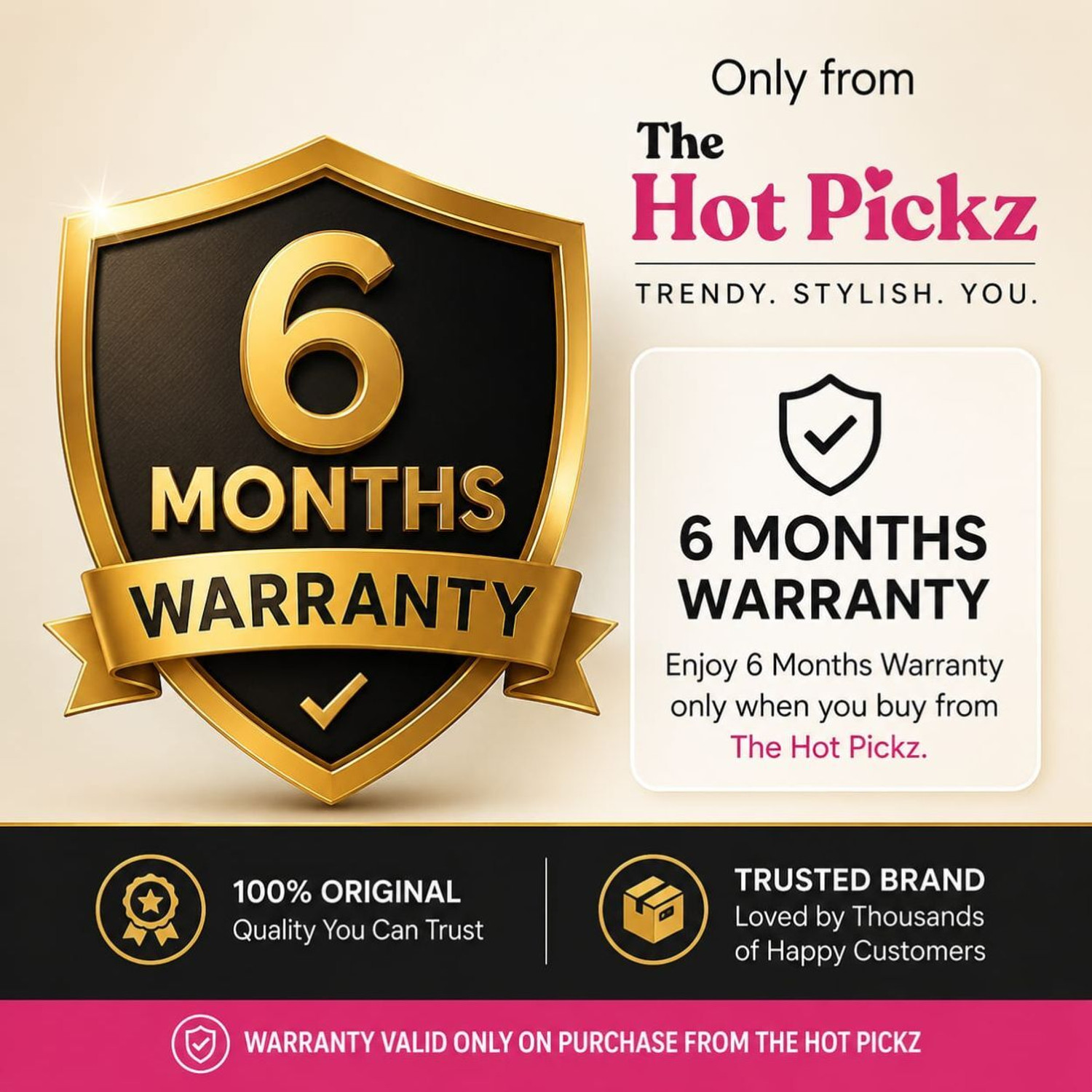 Image of TheHotPickz Snake Coil watch for women | Green Dial with Gold Strap Snake Watch Analog Watch - For Women