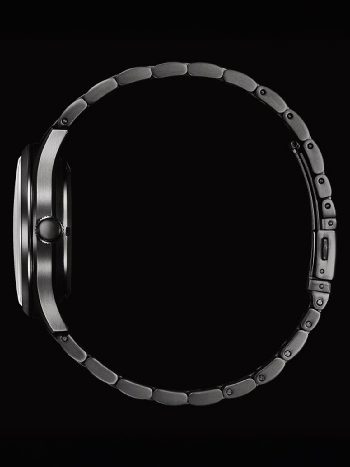 Image of CITIZEN Analog Watch - For Men