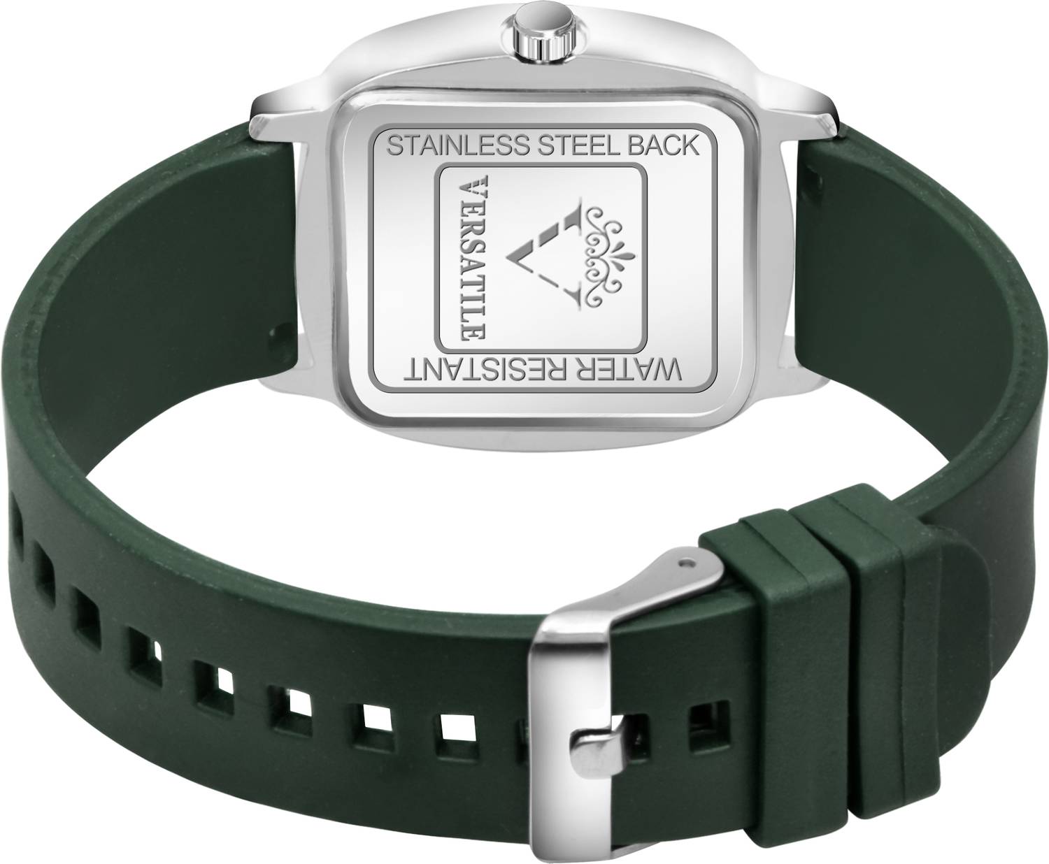 Versatile Analog Watch for Men - Image 4