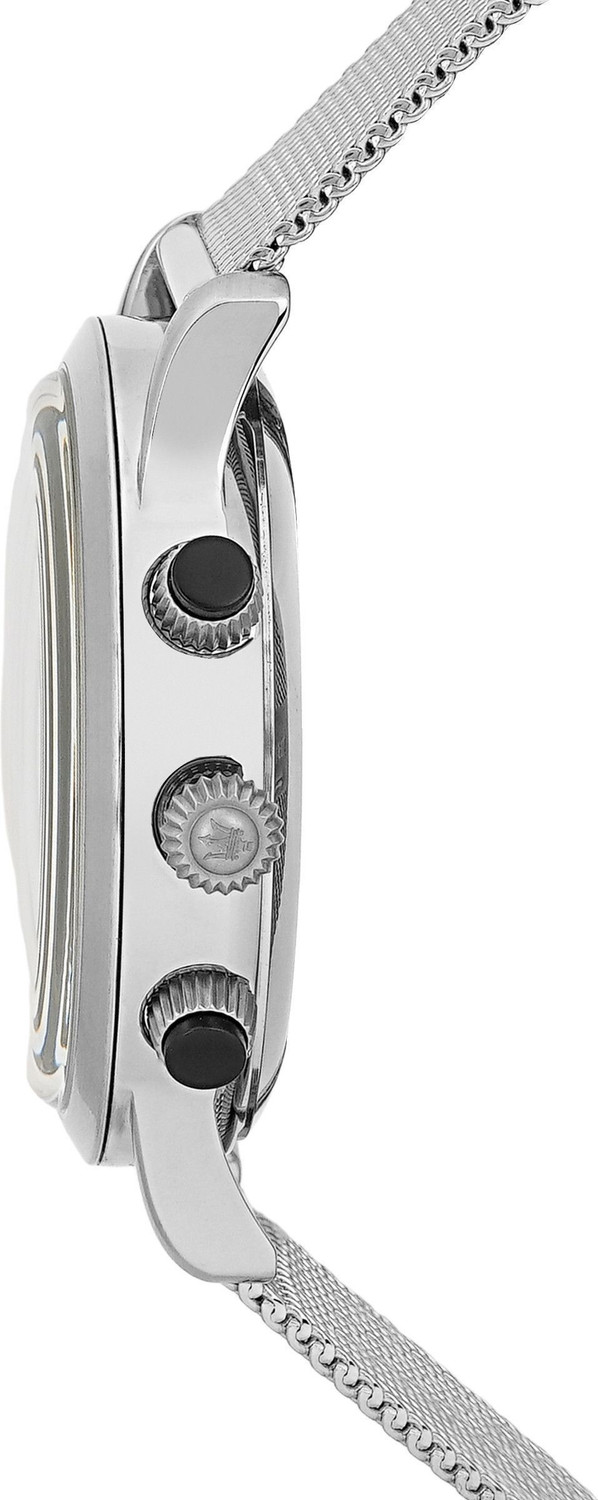 Image of Maserati Analog Watch - For Men