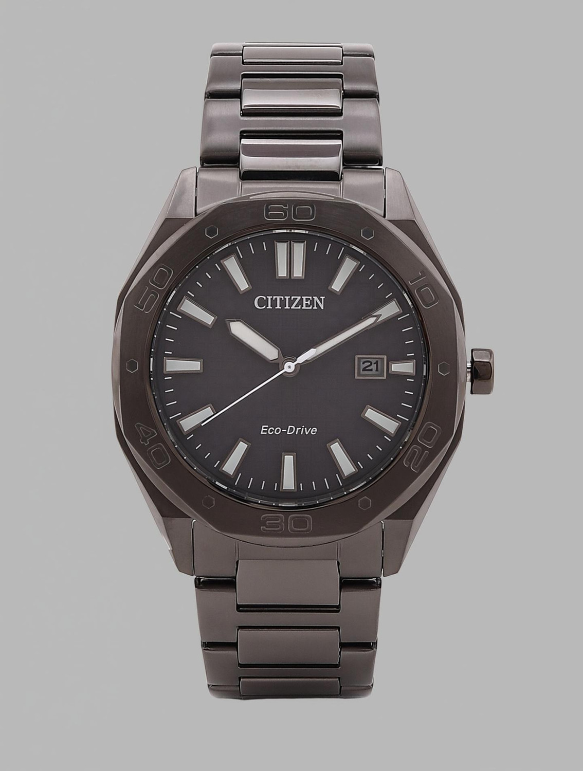 Image of CITIZEN Analog Watch - For Men