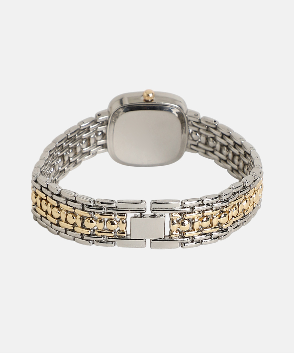 Image of Haute Sauce Amune Analog Watch - For Women