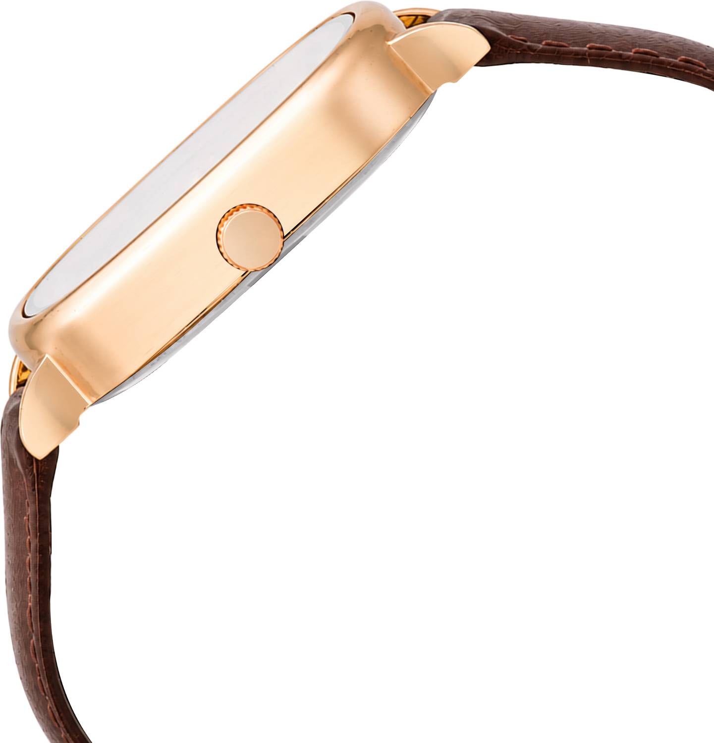 MIKADO Analog Watch - For Men - Image 2