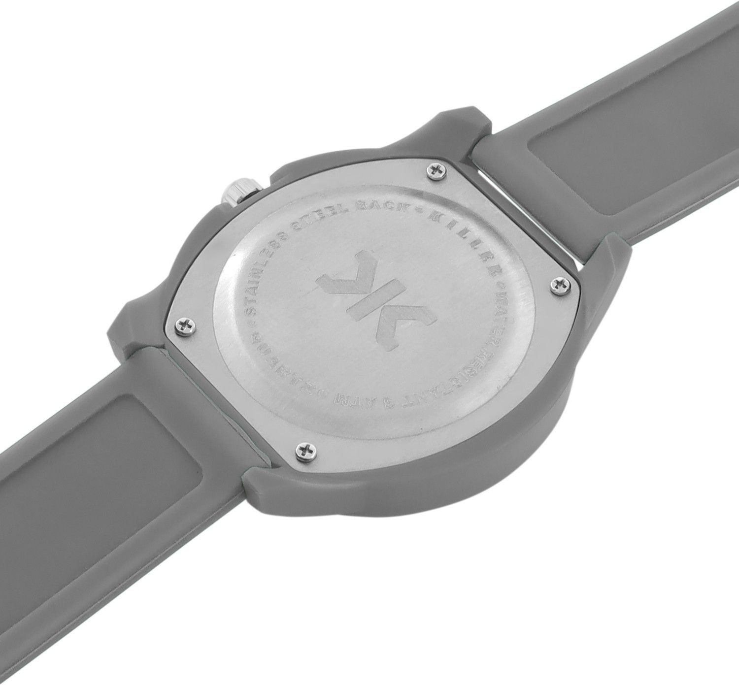 Image of KILLER KLMO49D Analog Watch - For Boys