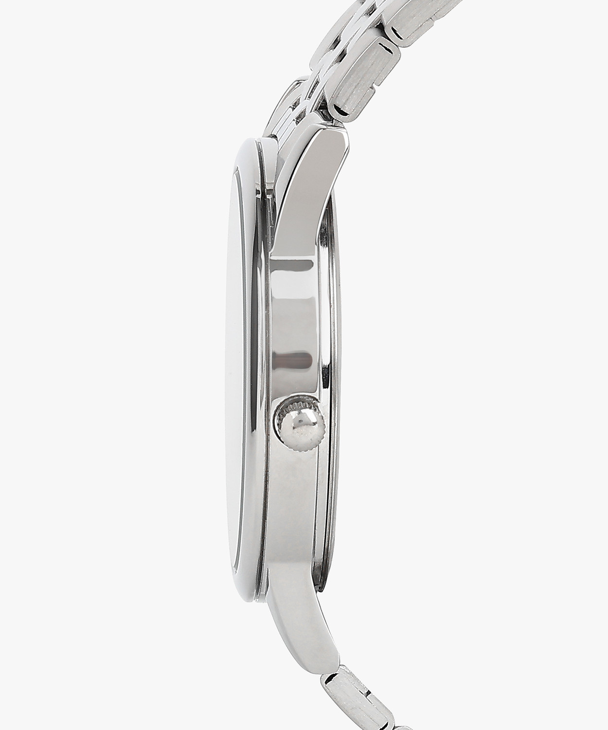 Image of PETER ENGLAND Analog Watch - For Men