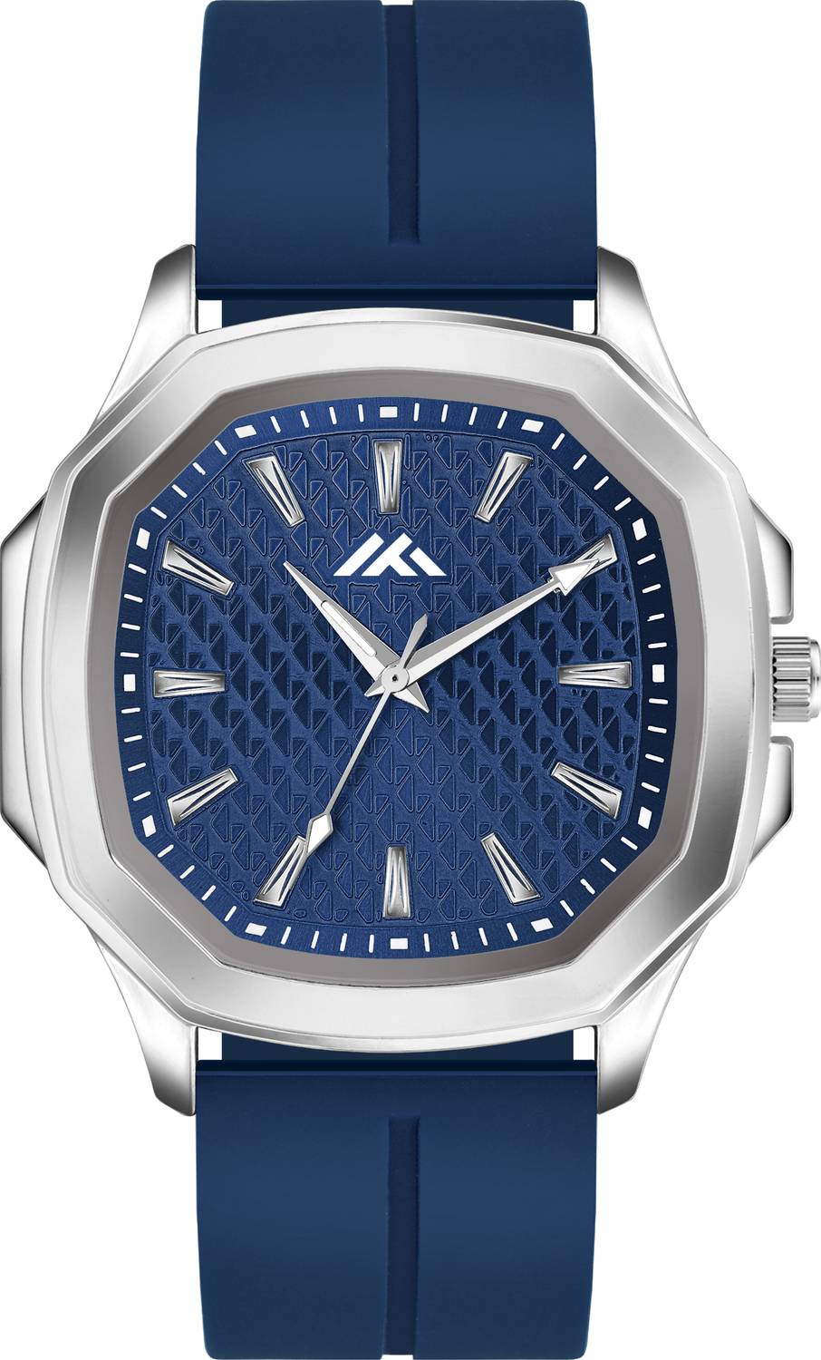 ROCKEFELLER Analog Watch - For Men - Image 1