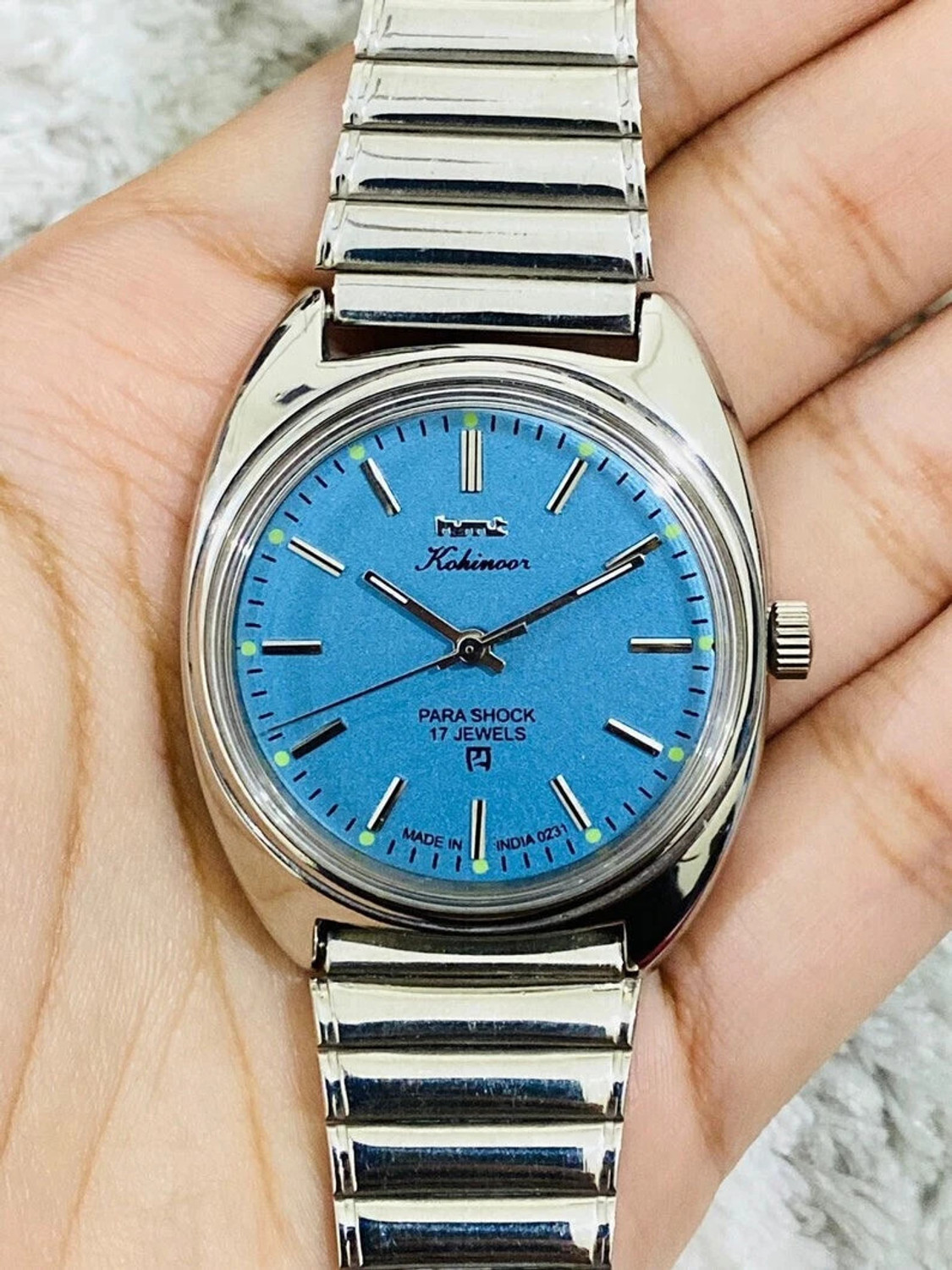 Image of TimeNest Classic | Dress | Formal | Luxury Analog Watch - For Men