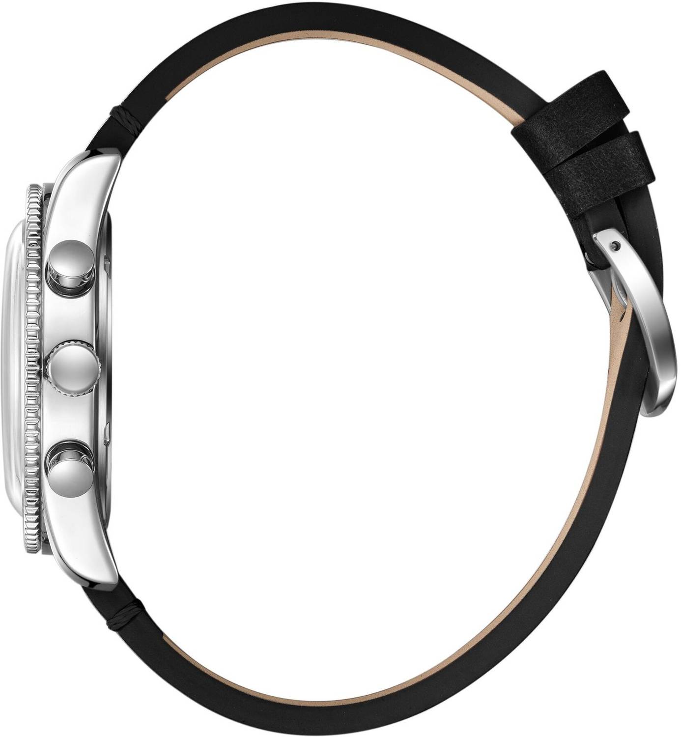 LEE COOPER Analog Watch - For Men - Buy LEE COOPER Analog Watch