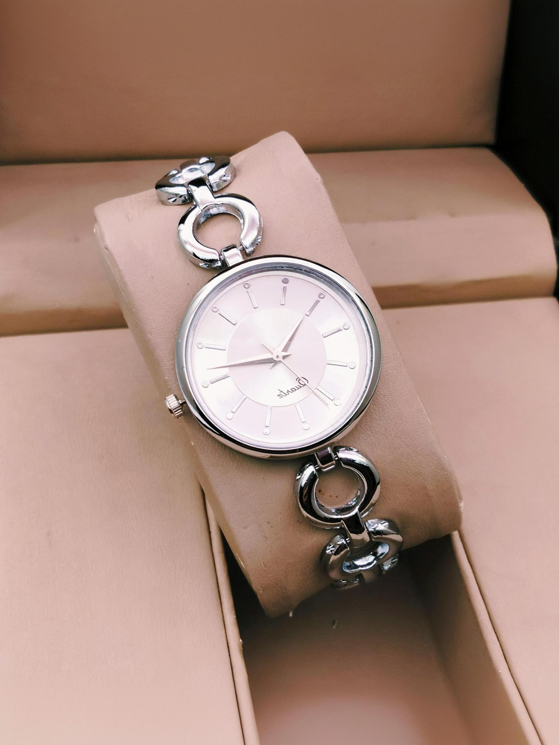 Image of SEN ELLEN Analog Watch - For Women