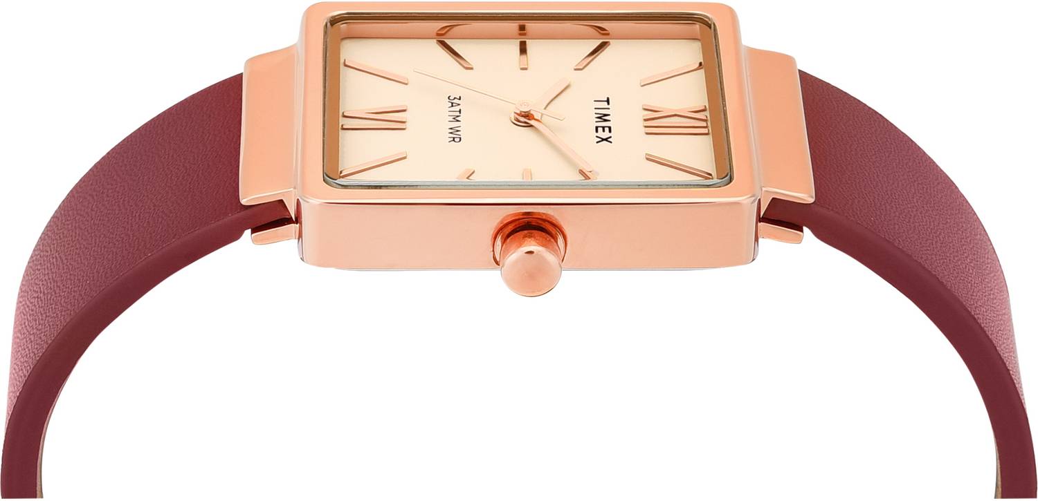 1-twel20708-timex-women-