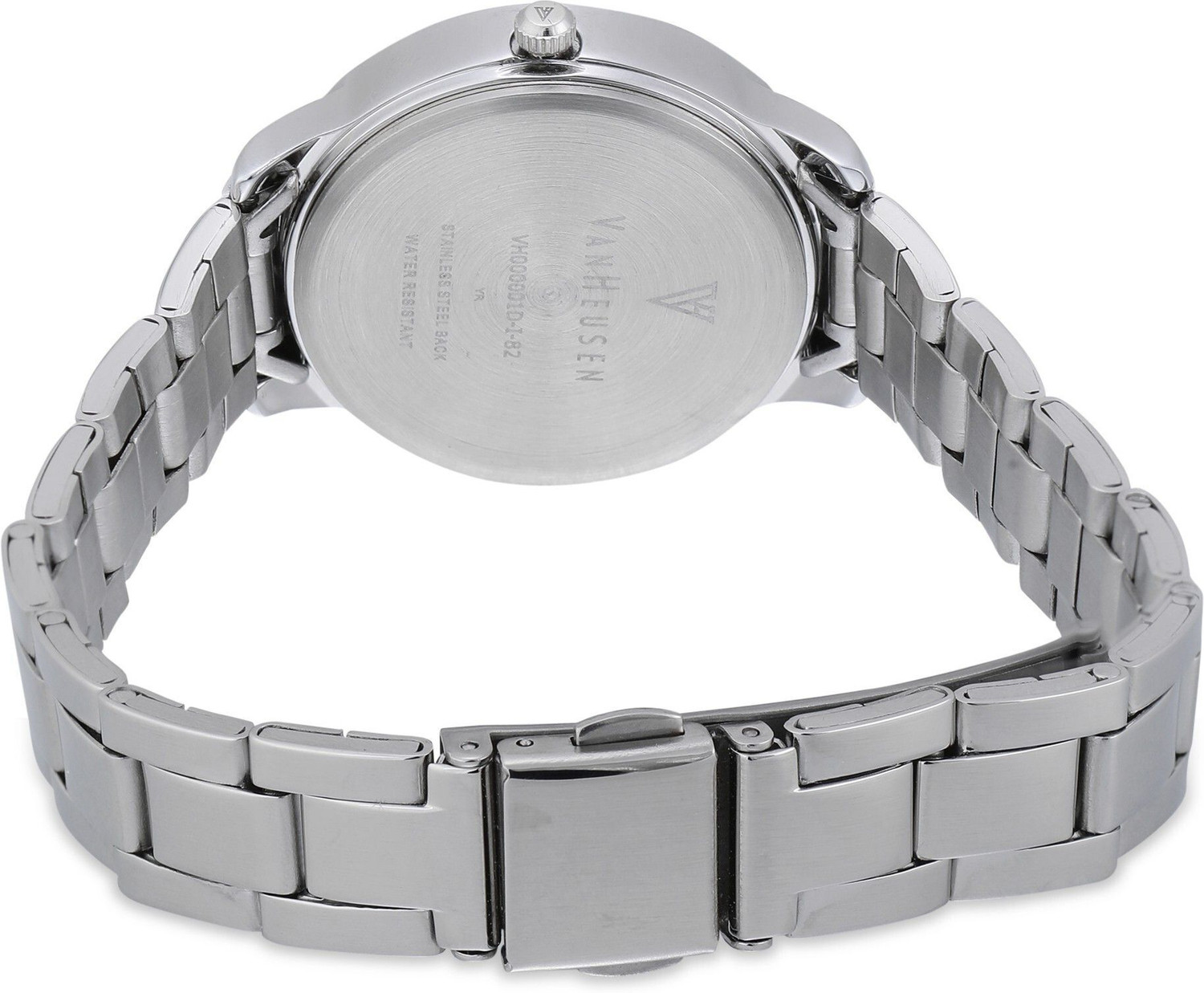 Image of VAN HEUSEN VH000001D Analog Watch - For Women