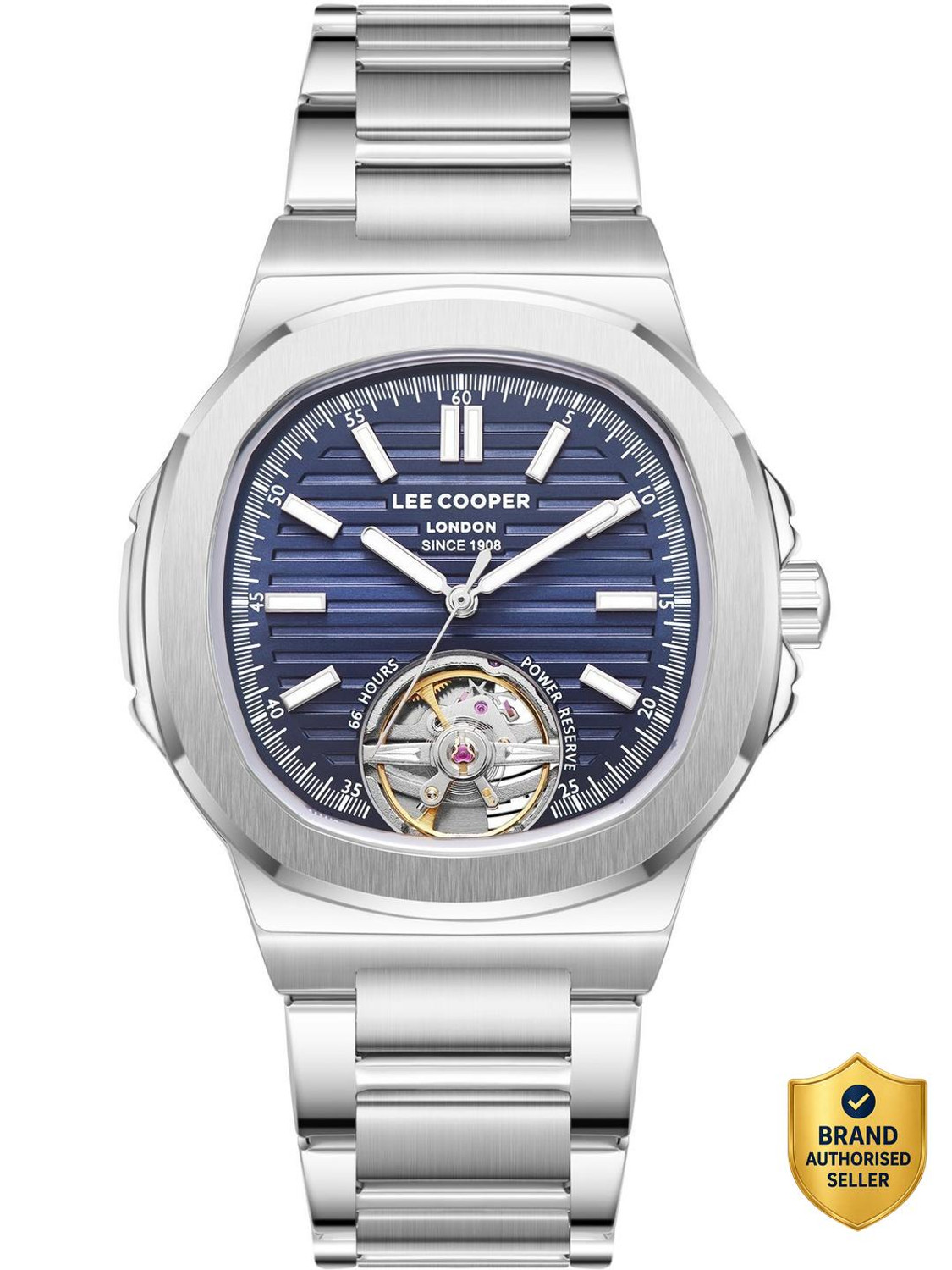 Image of LEE COOPER Analog Watch - For Men